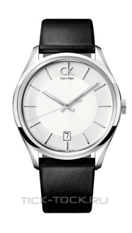  Calvin Klein K2H21120